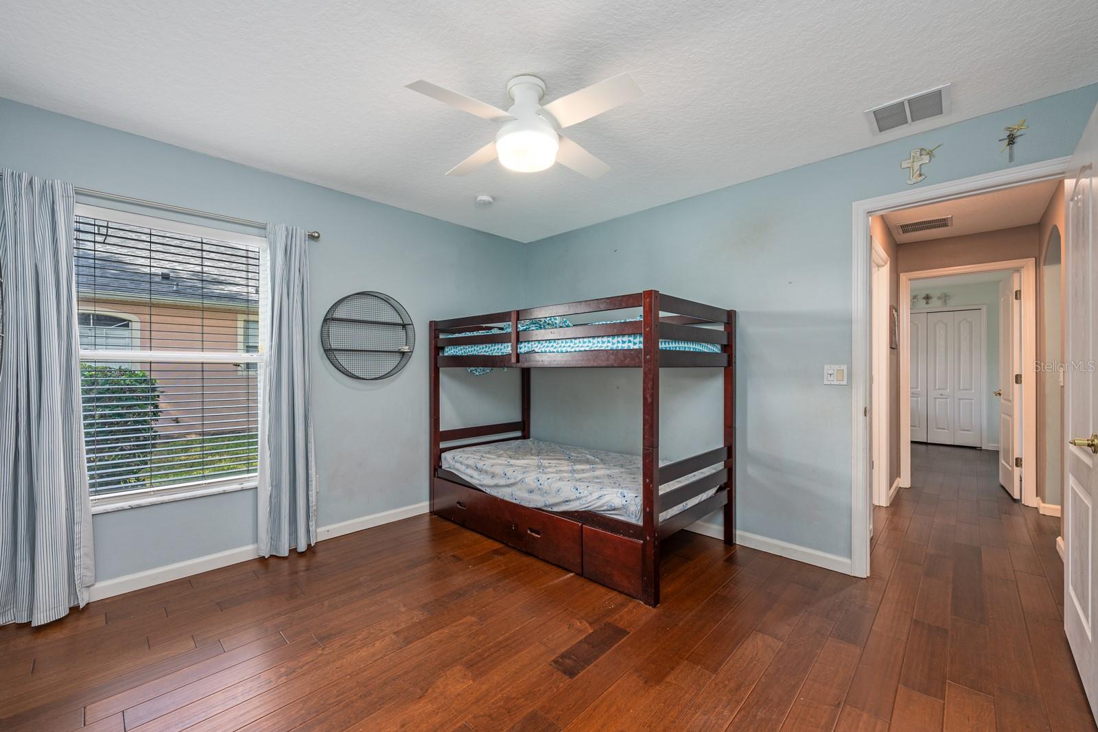 ROCK SPGS RDG PH V-B - Residential