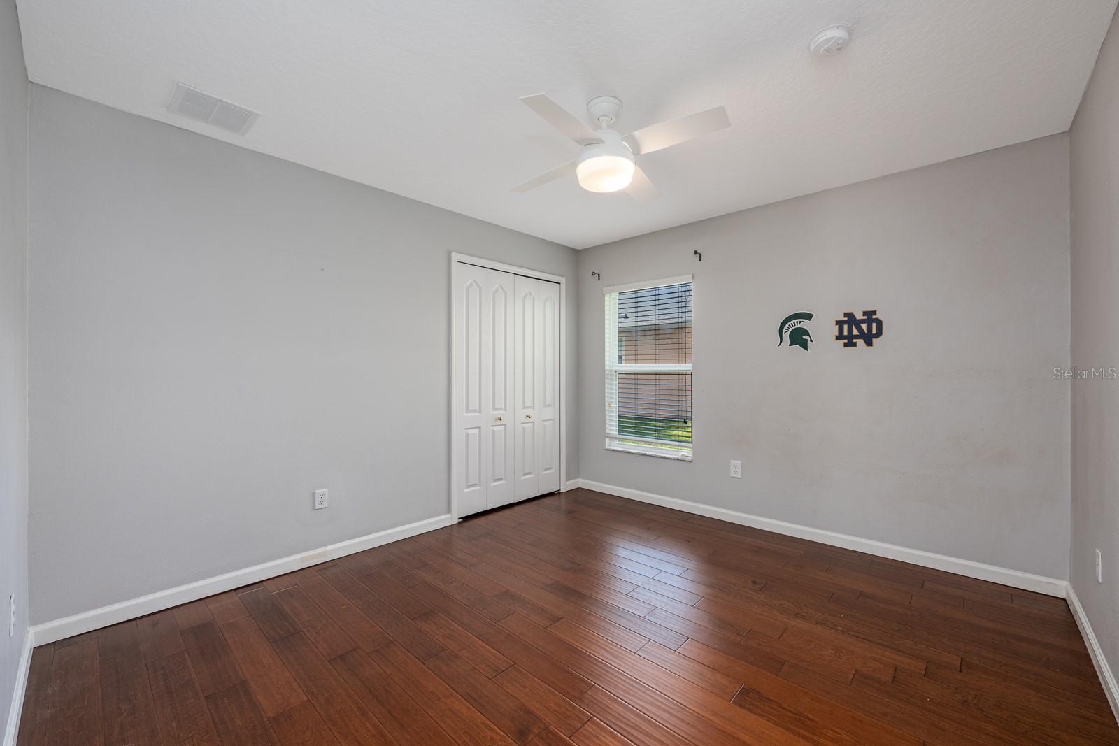 ROCK SPGS RDG PH V-B - Residential