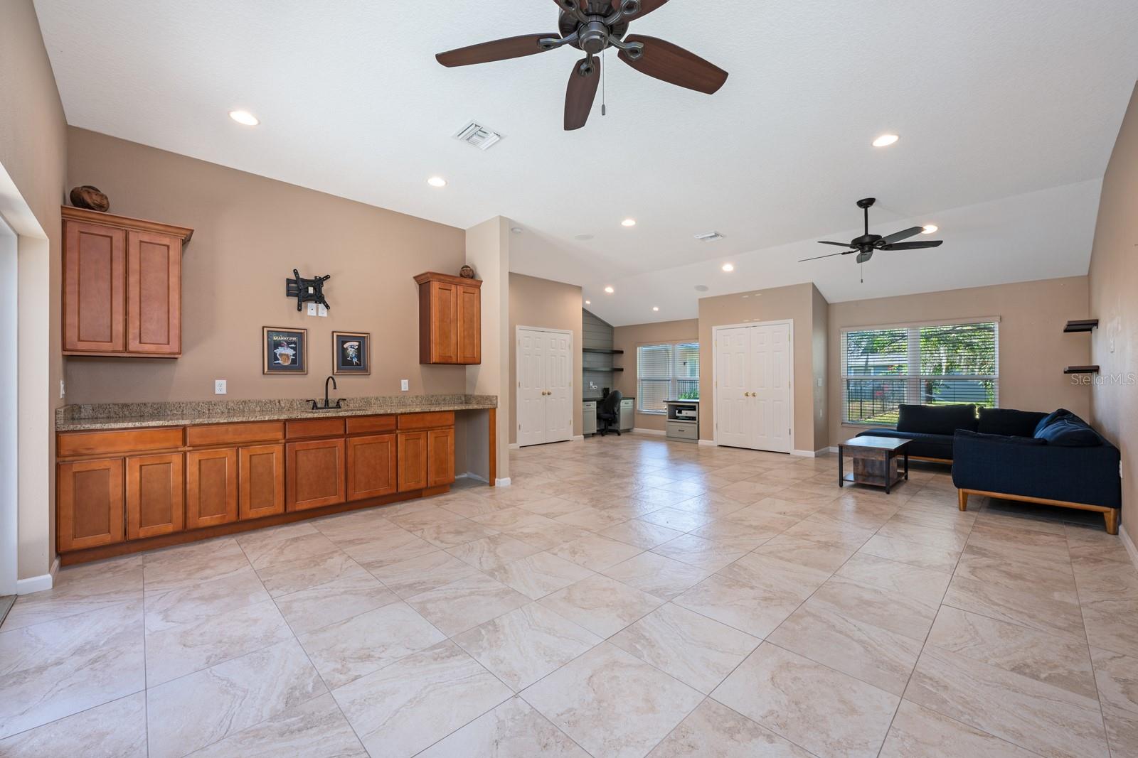 ROCK SPGS RDG PH V-B - Residential