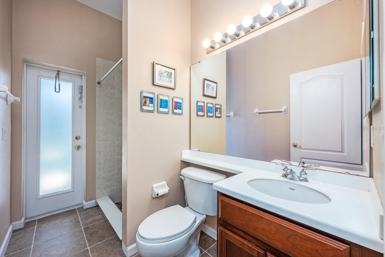 ROCK SPGS RDG PH V-B - Residential