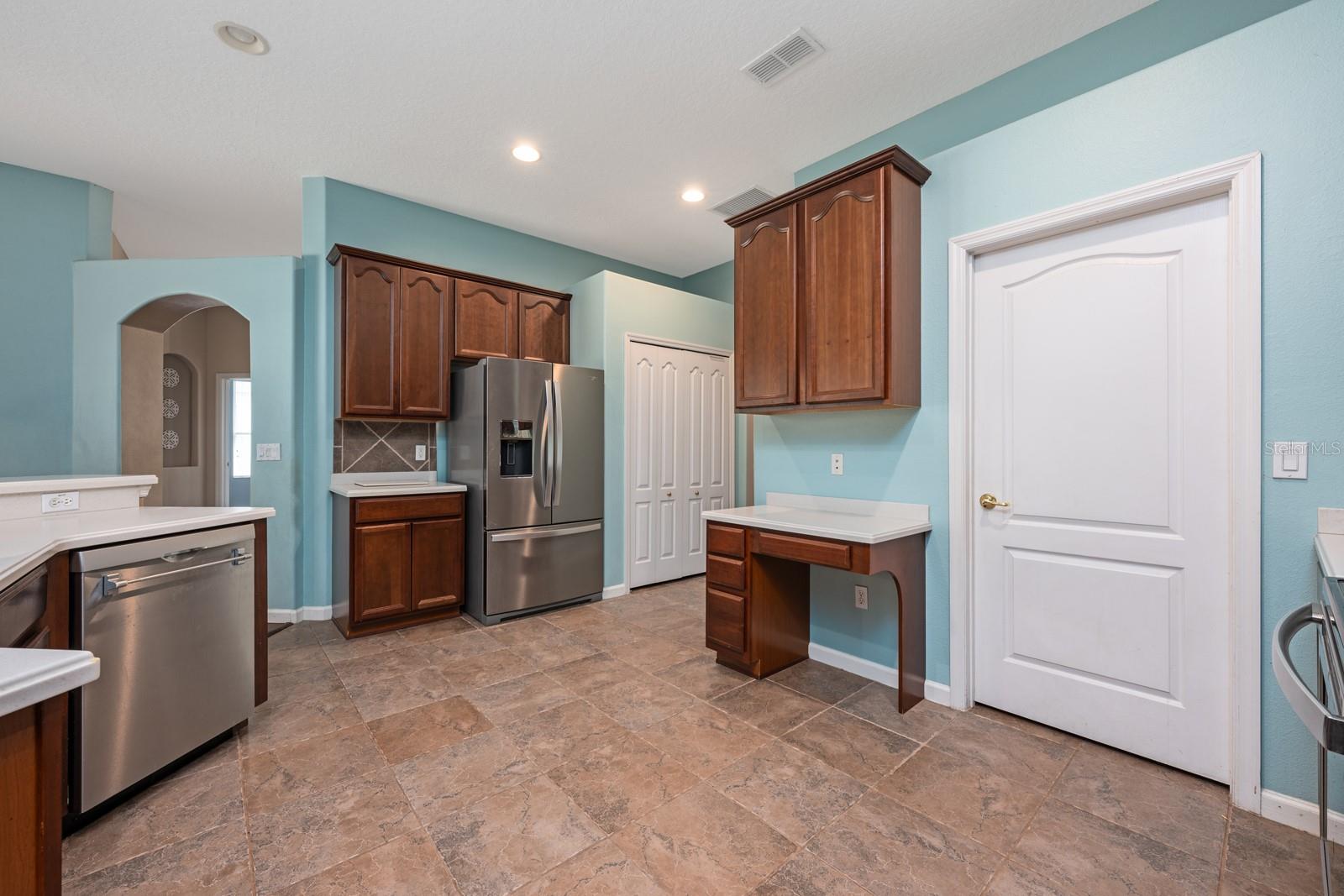 ROCK SPGS RDG PH V-B - Residential