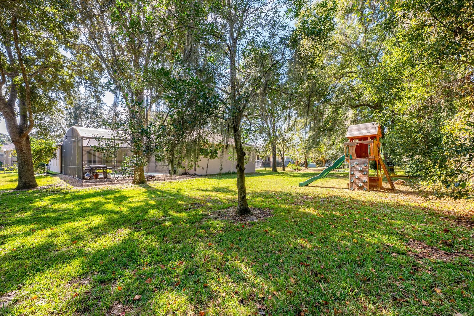 ROCK SPGS RDG PH V-B - Residential