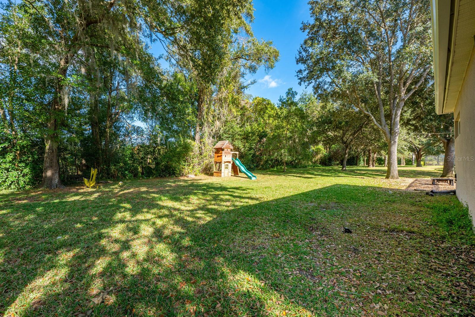 ROCK SPGS RDG PH V-B - Residential