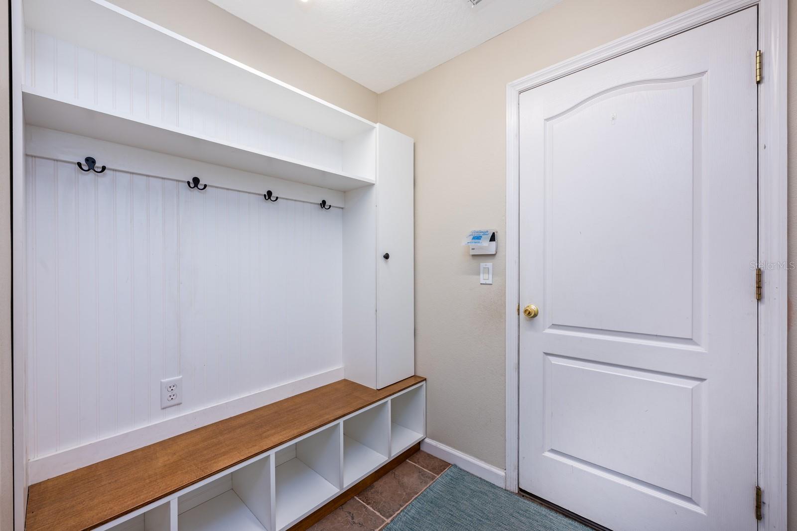 ROCK SPGS RDG PH V-B - Residential