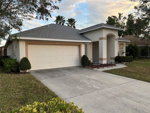 7803 50TH PLACE E BRADENTON FL 34203