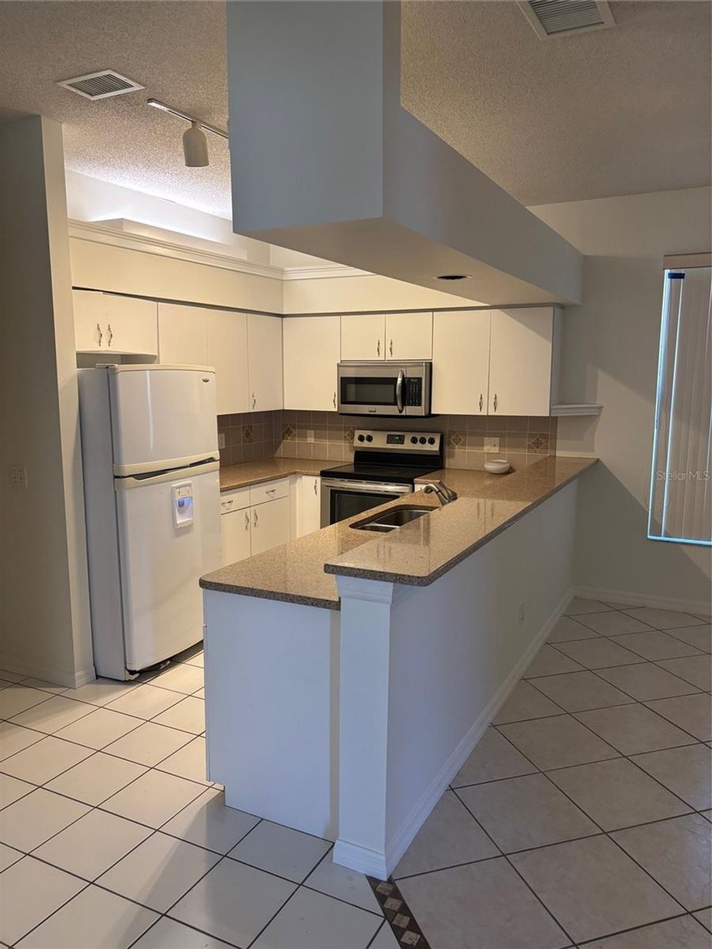 Photo of 7803 50th Place E, Bradenton, FL 34203 (MLS # A4678230)