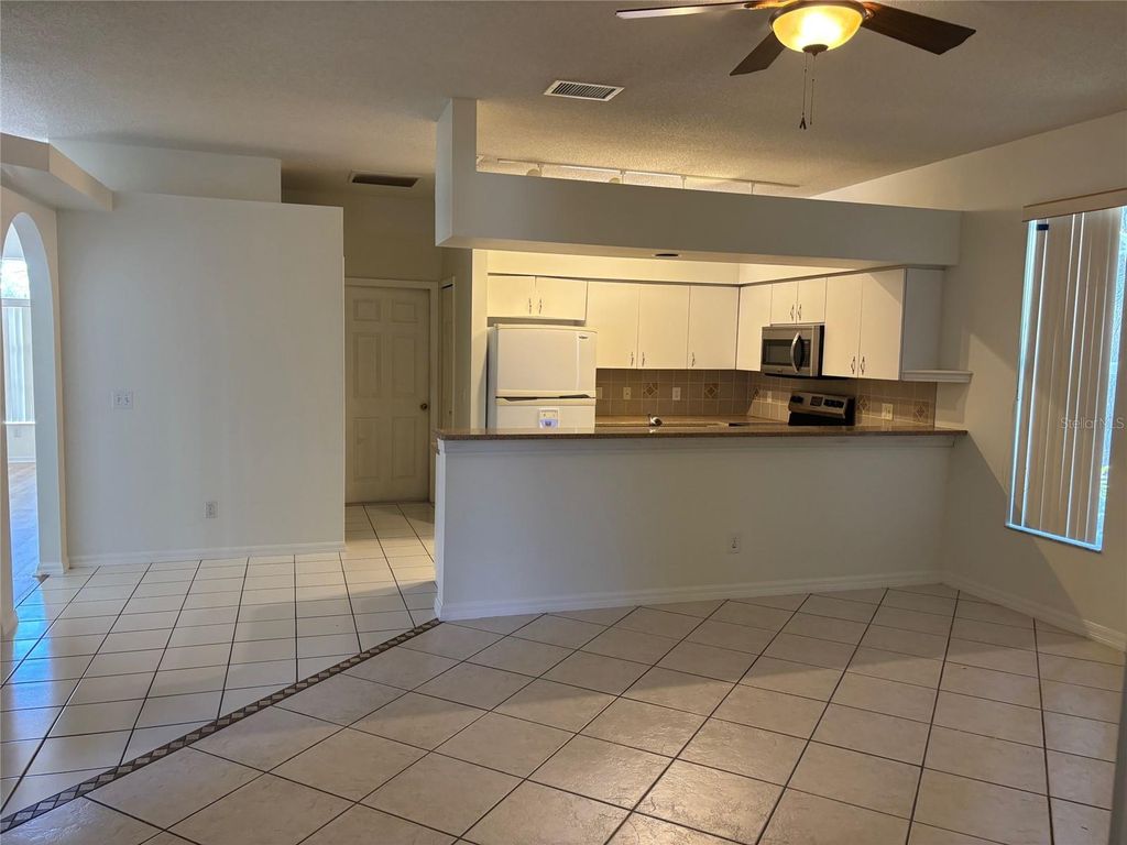 Photo of 7803 50th Place E, Bradenton, FL 34203 (MLS # A4678230)