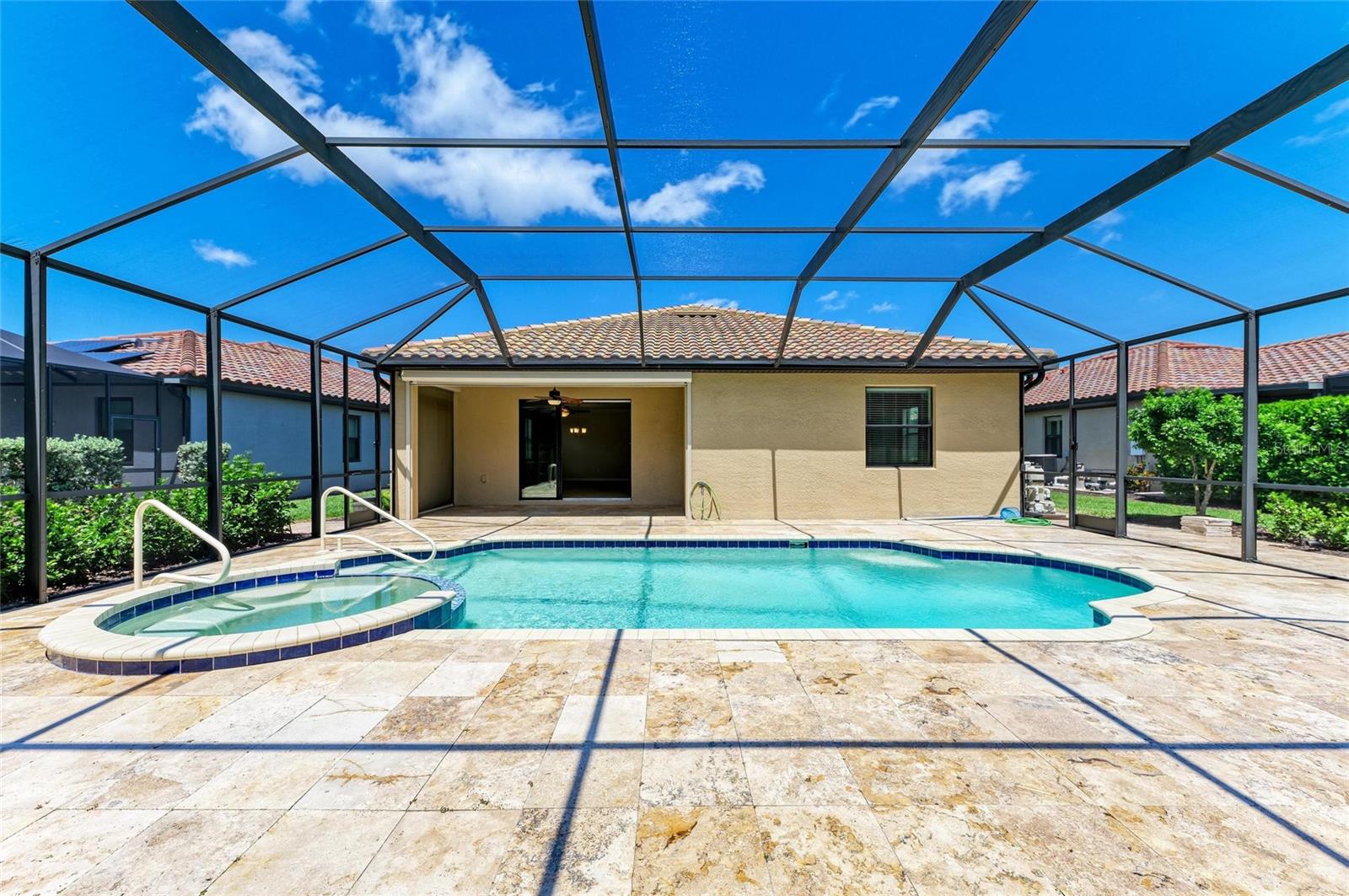 7140 MARSH VIEW TERRACE