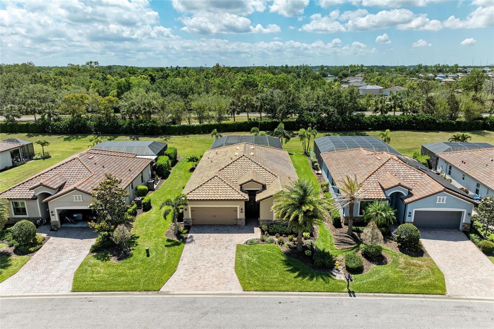 7140 MARSH VIEW TERRACE