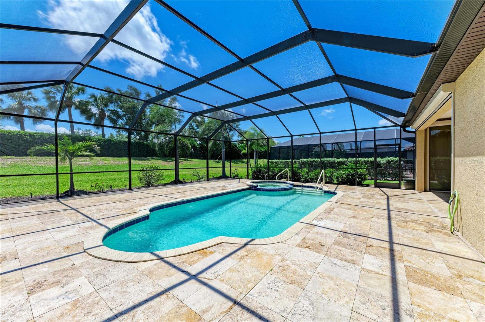 7140 MARSH VIEW TERRACE