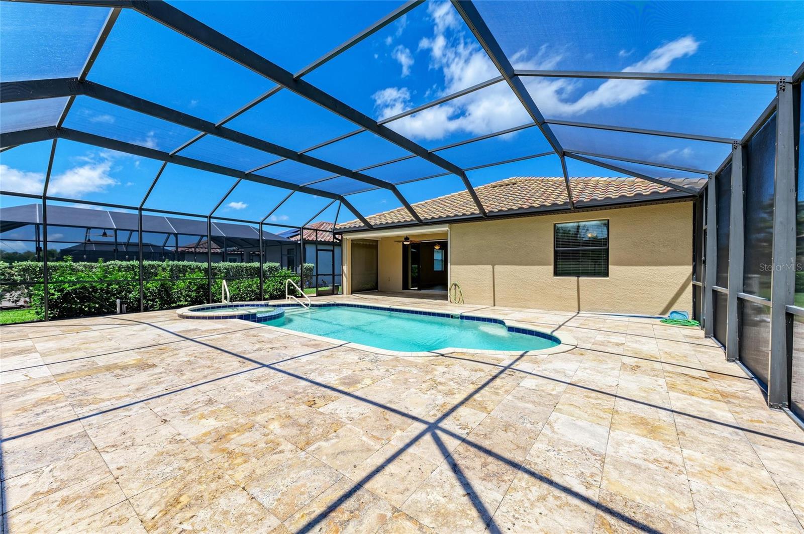 7140 MARSH VIEW TERRACE