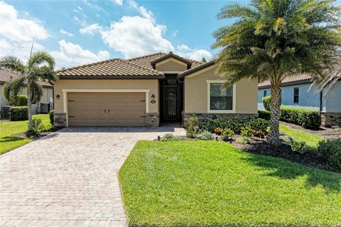 7140 MARSH VIEW TERRACE BRADENTON FL 34212