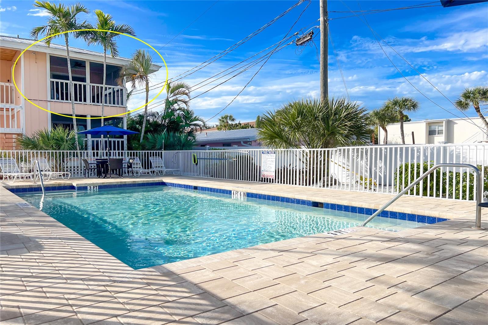 DEVINES TURTLE BAY - Residential