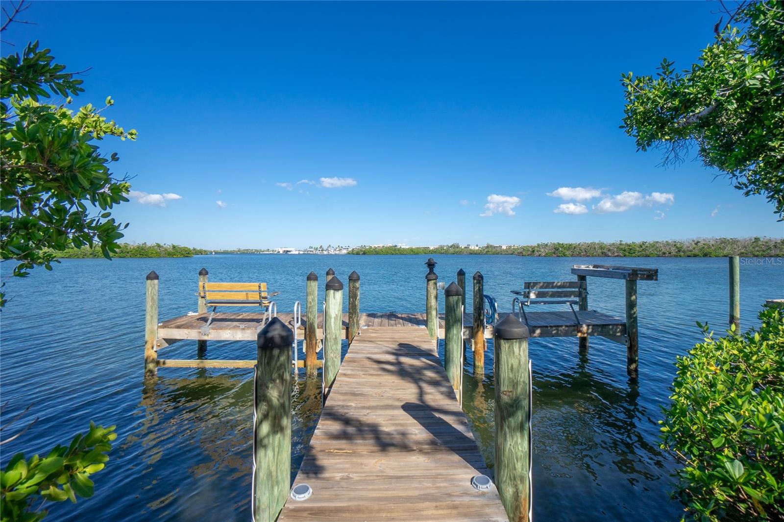 2375 N BEACH ROAD 2B