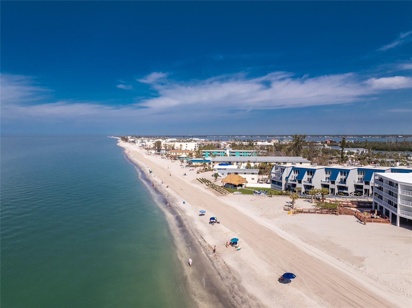 2375 N BEACH ROAD 2B