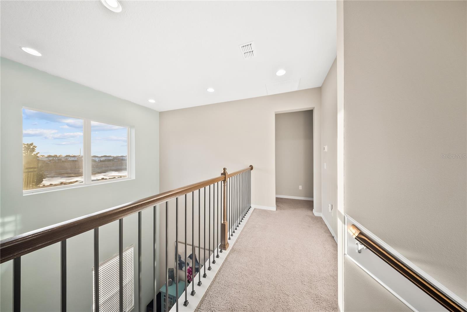 OVERLOOK 2/HAMLIN PH 2 & 5 - Residential