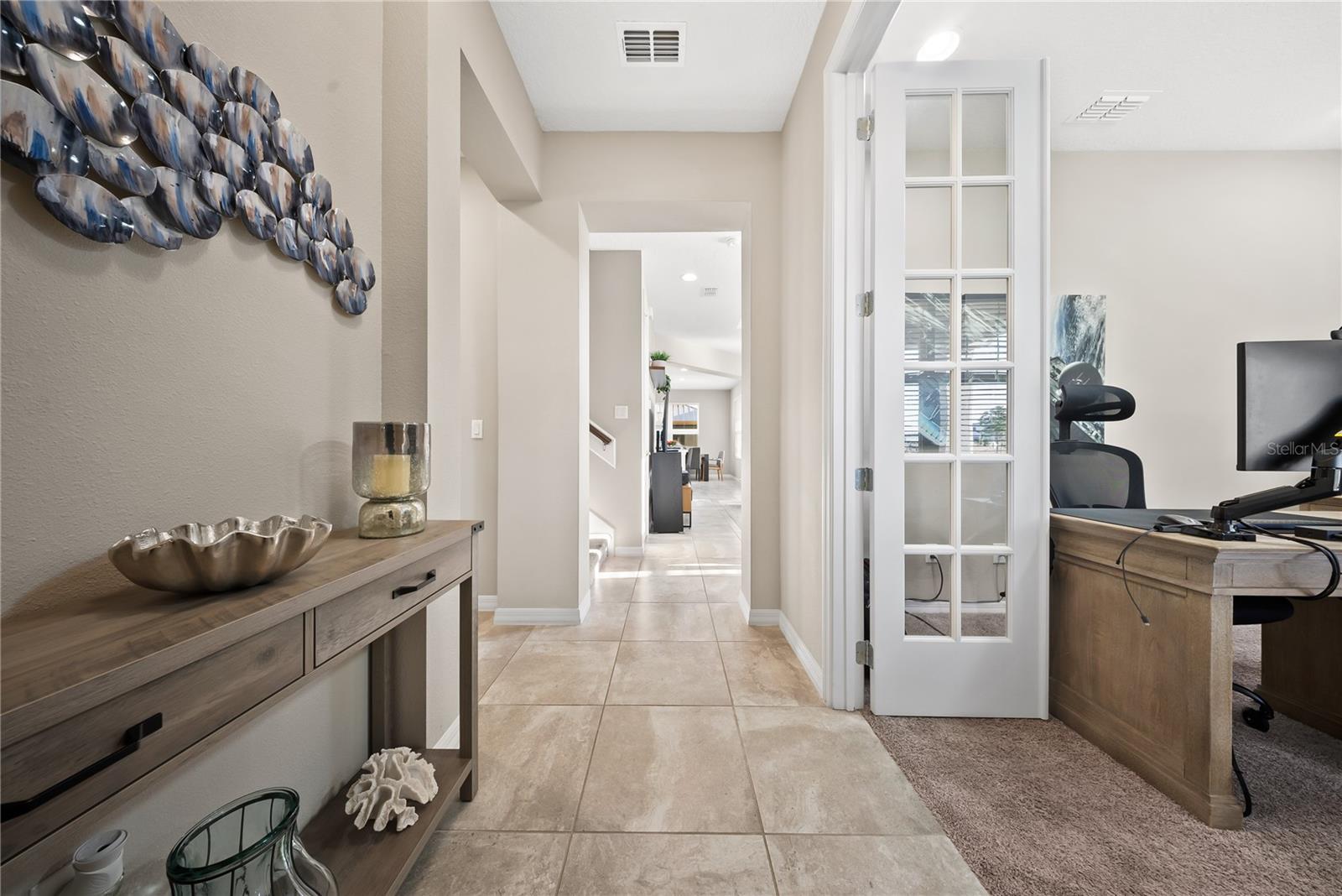 OVERLOOK 2/HAMLIN PH 2 & 5 - Residential