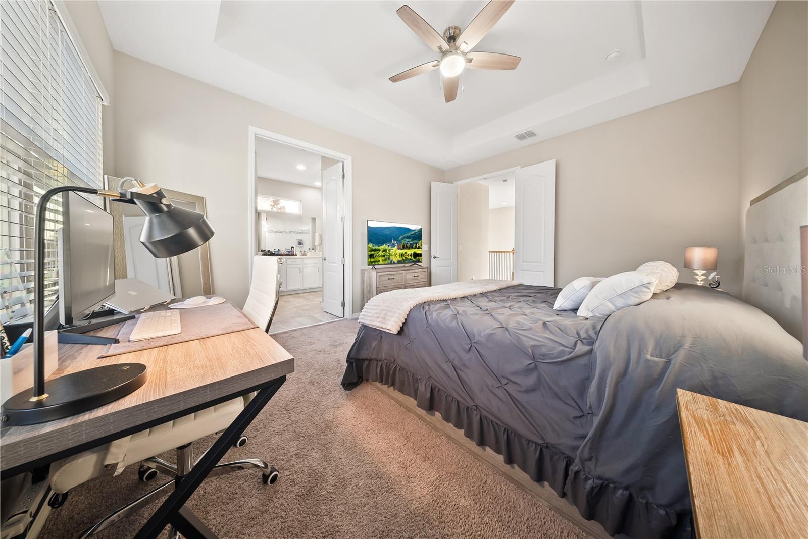 OVERLOOK 2/HAMLIN PH 2 & 5 - Residential