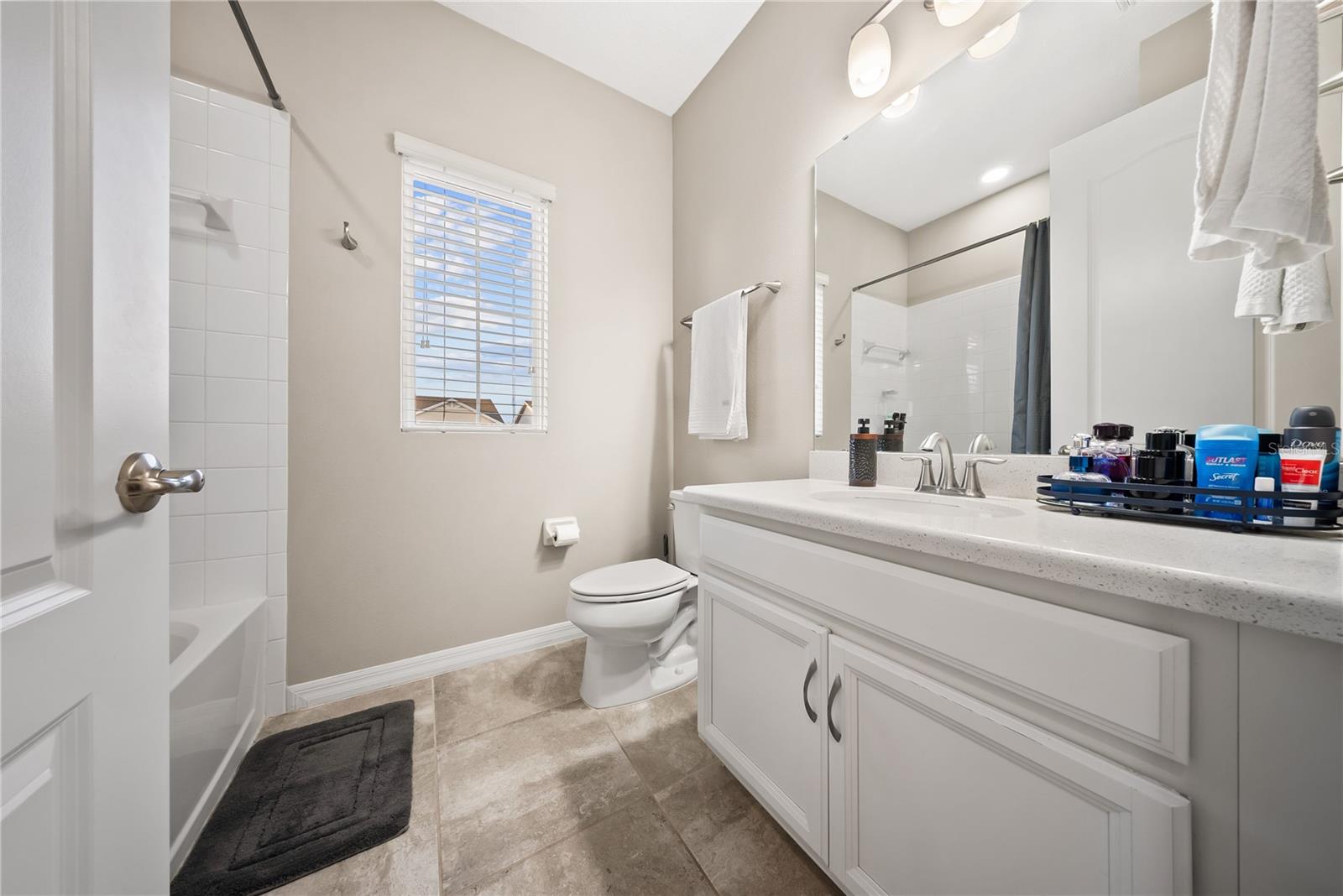 OVERLOOK 2/HAMLIN PH 2 & 5 - Residential