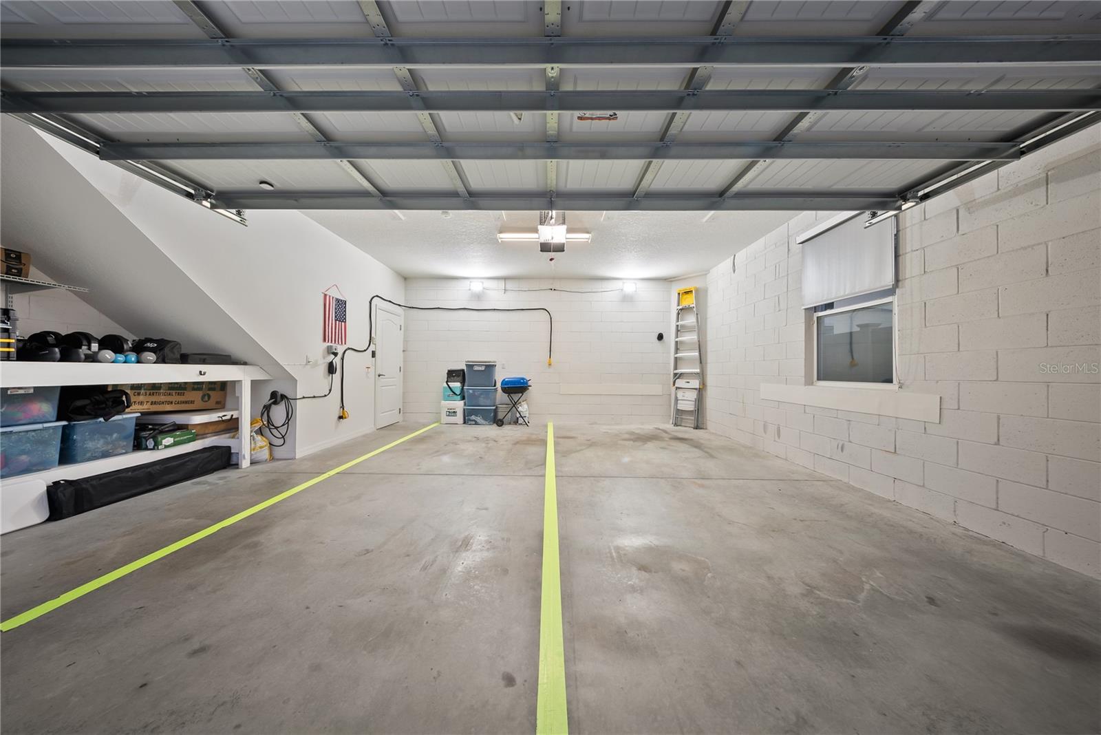 OVERLOOK 2/HAMLIN PH 2 & 5 - Residential