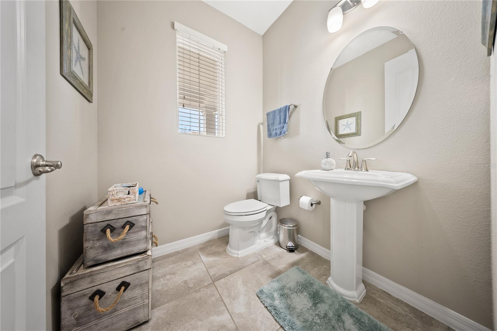 OVERLOOK 2/HAMLIN PH 2 & 5 - Residential