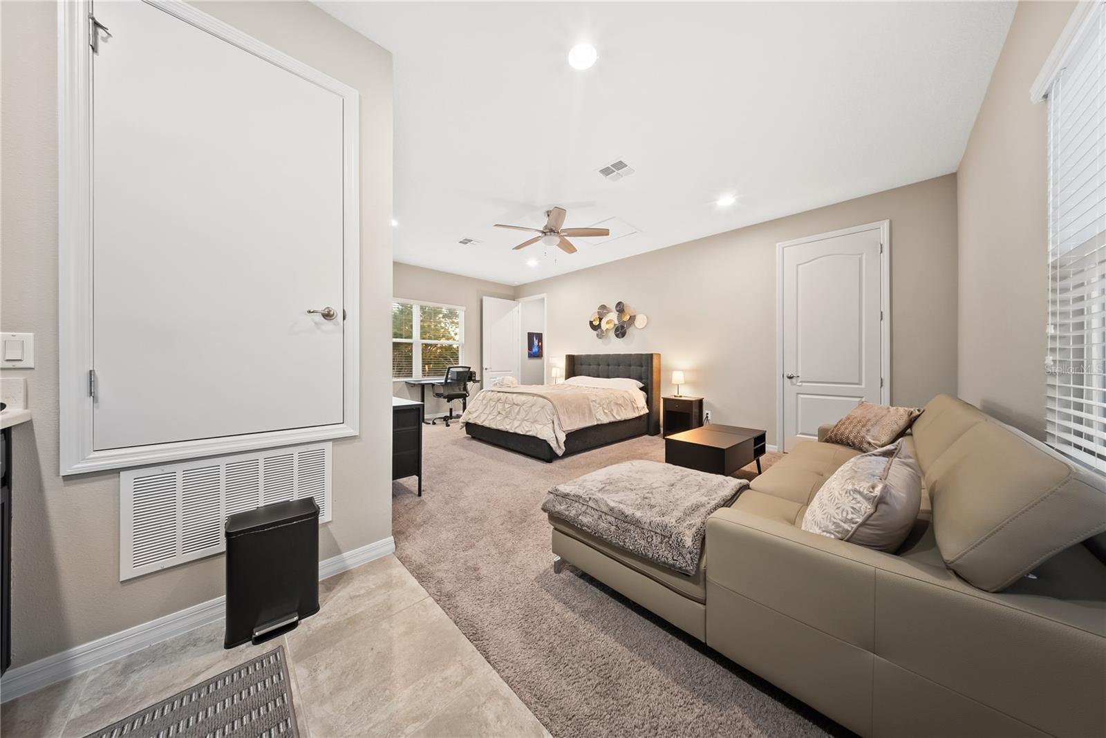 OVERLOOK 2/HAMLIN PH 2 & 5 - Residential