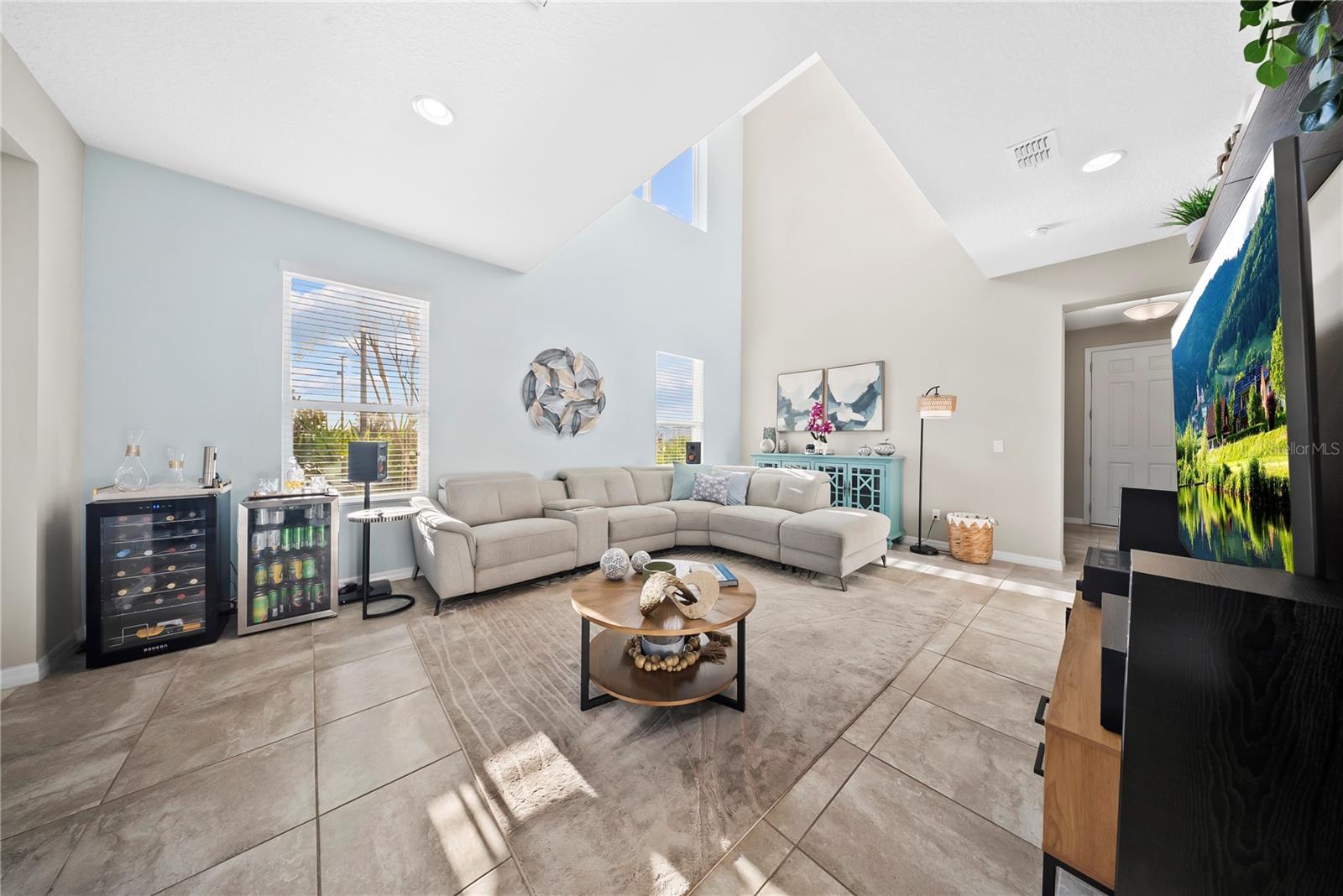 OVERLOOK 2/HAMLIN PH 2 & 5 - Residential