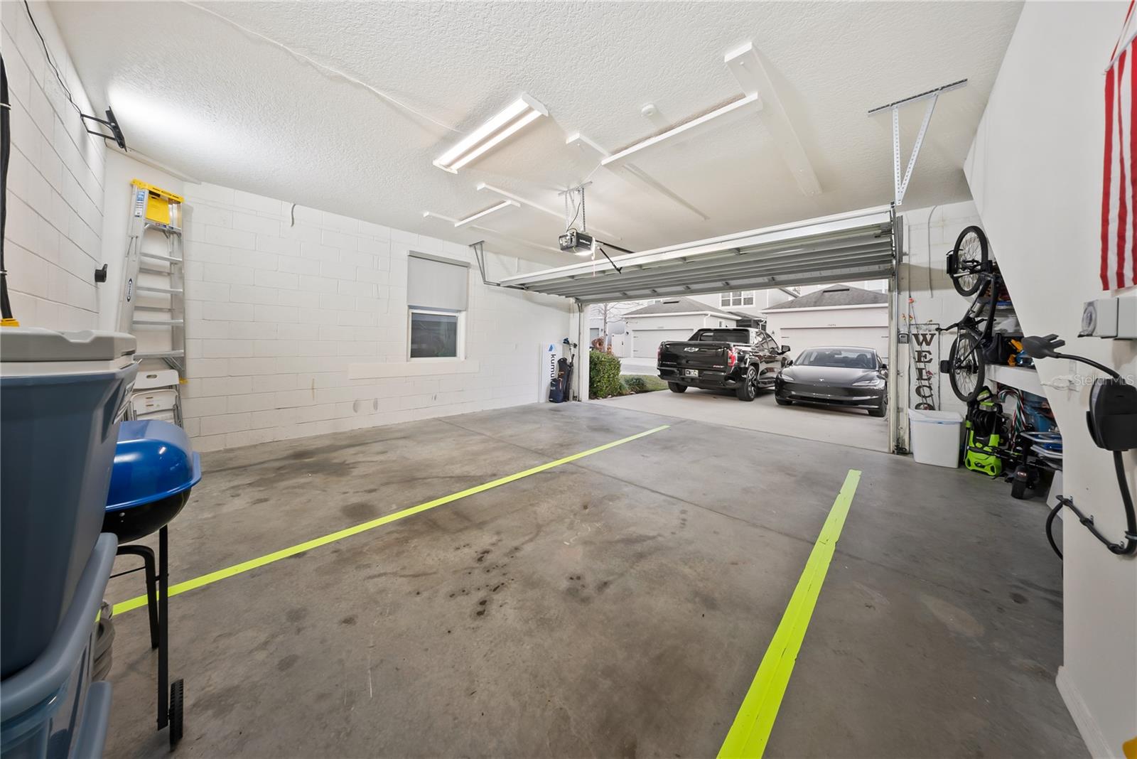 OVERLOOK 2/HAMLIN PH 2 & 5 - Residential