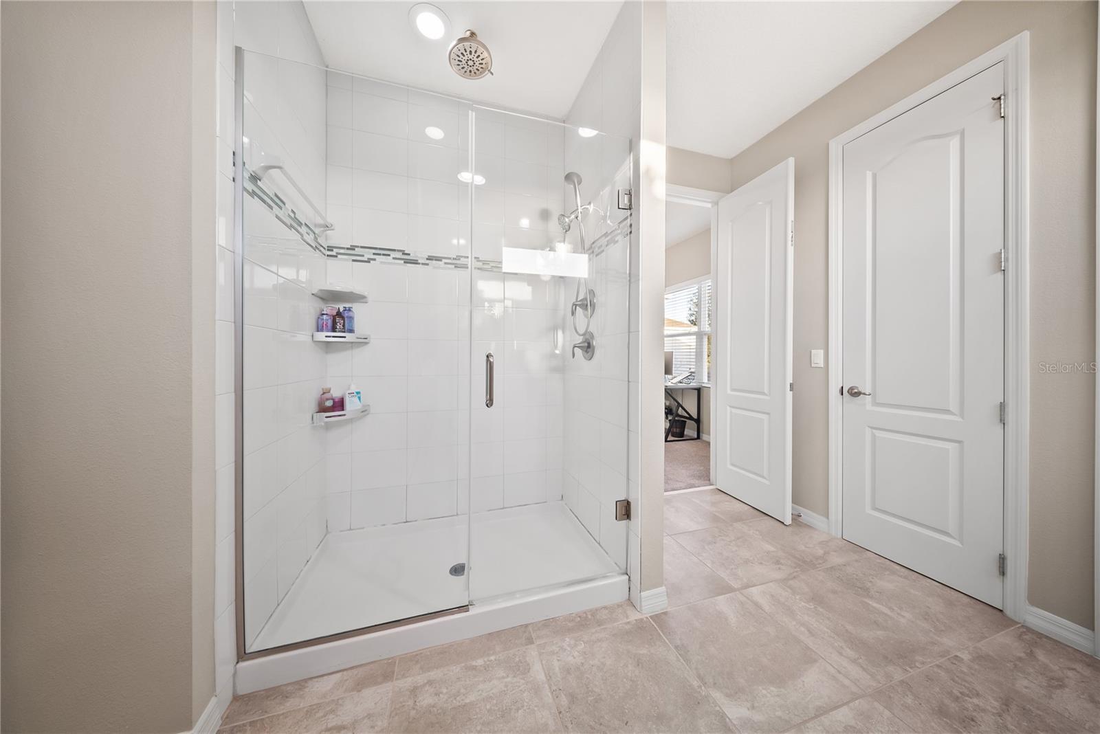 OVERLOOK 2/HAMLIN PH 2 & 5 - Residential