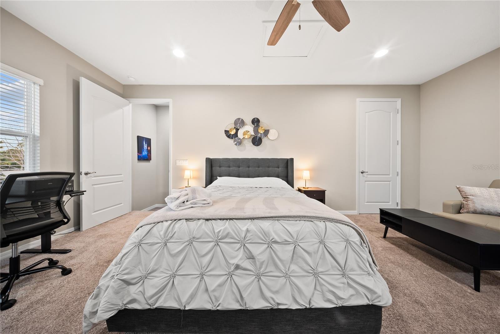 OVERLOOK 2/HAMLIN PH 2 & 5 - Residential