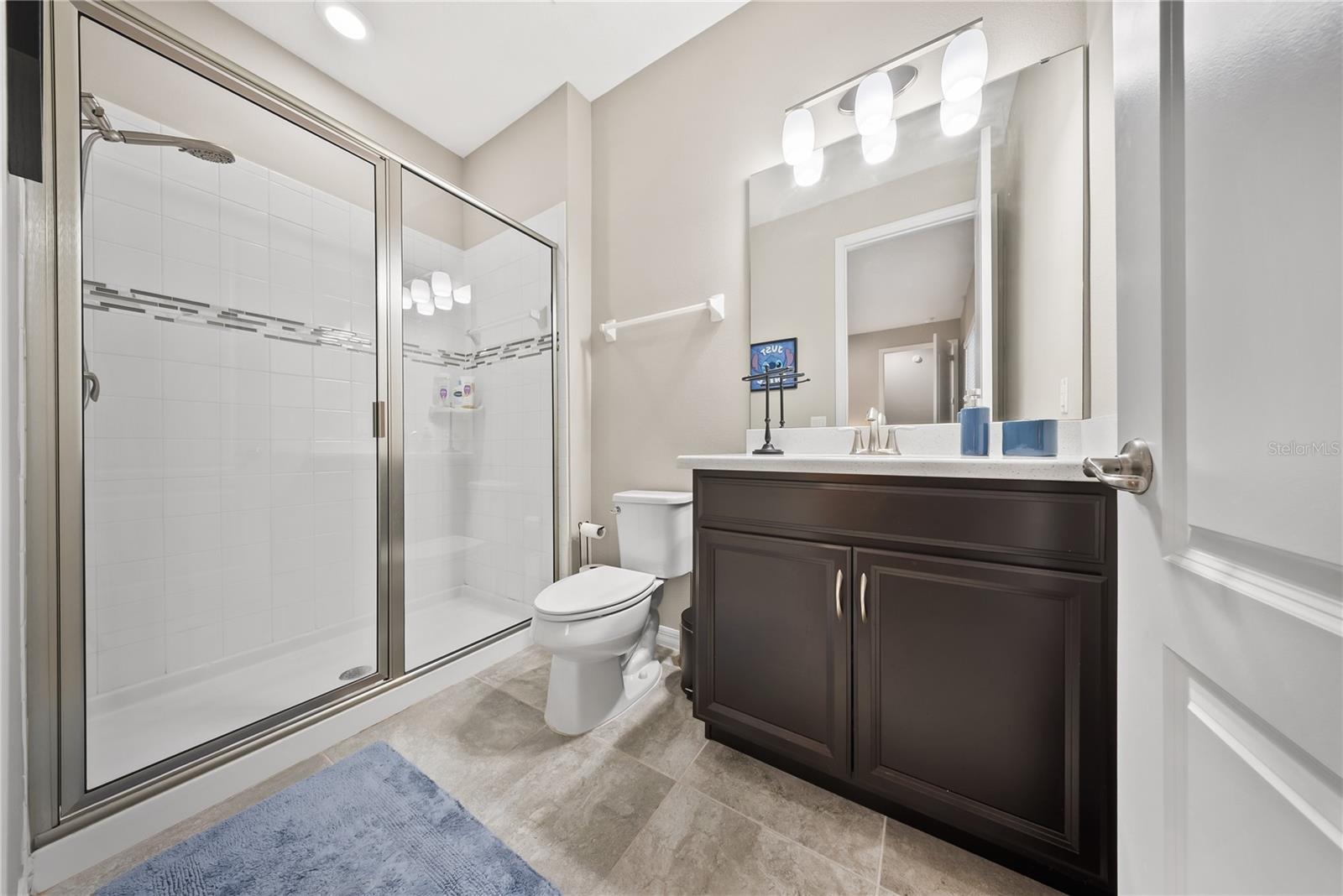 OVERLOOK 2/HAMLIN PH 2 & 5 - Residential