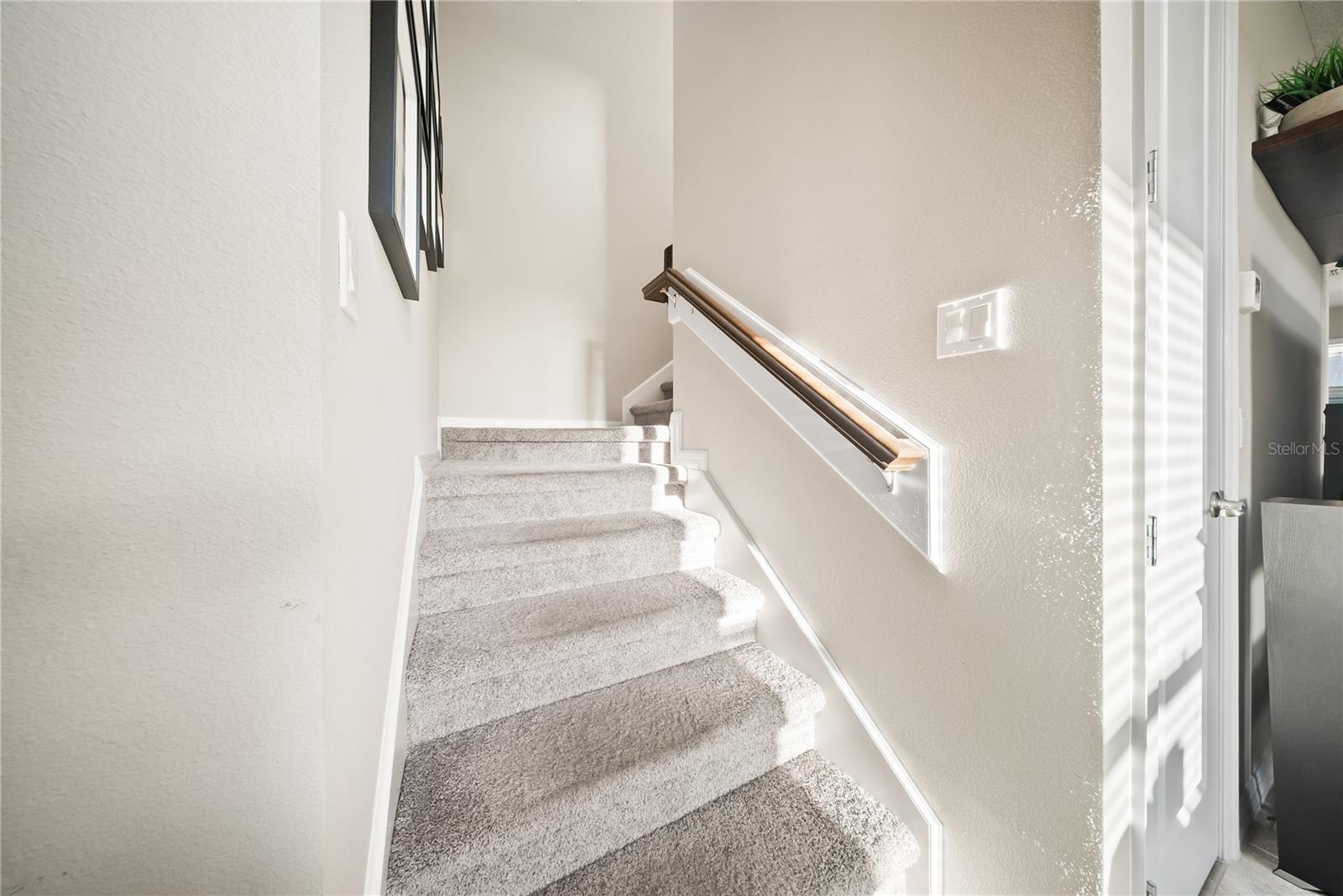 OVERLOOK 2/HAMLIN PH 2 & 5 - Residential