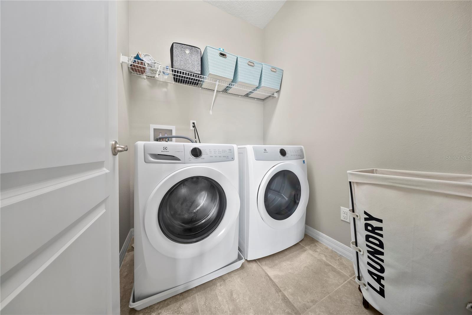 OVERLOOK 2/HAMLIN PH 2 & 5 - Residential