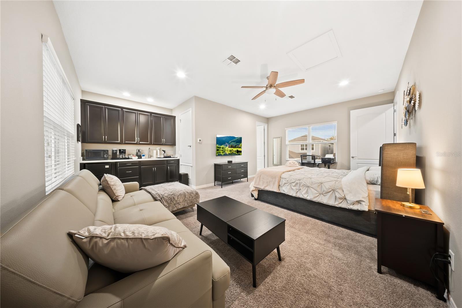 OVERLOOK 2/HAMLIN PH 2 & 5 - Residential