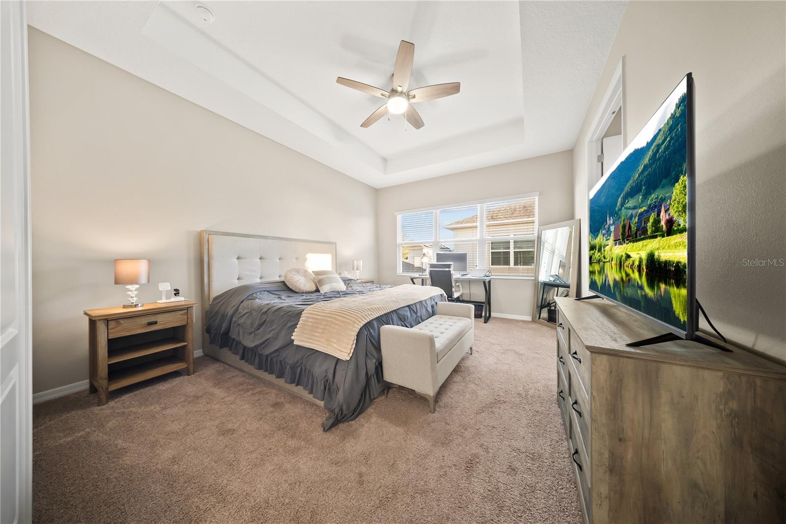 15196 NEWTONIA STREET