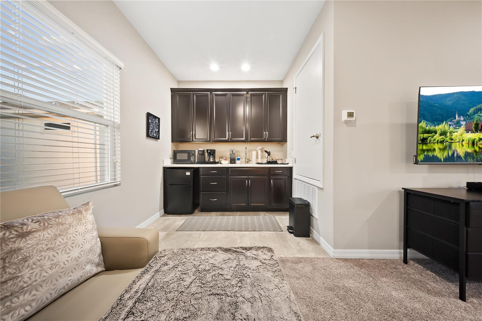 OVERLOOK 2/HAMLIN PH 2 & 5 - Residential