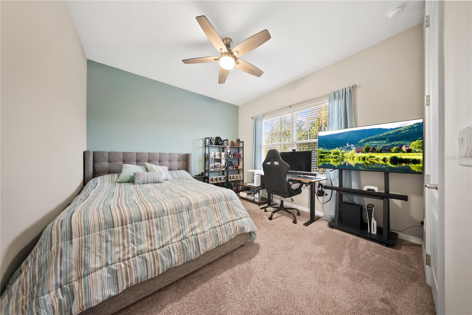 OVERLOOK 2/HAMLIN PH 2 & 5 - Residential