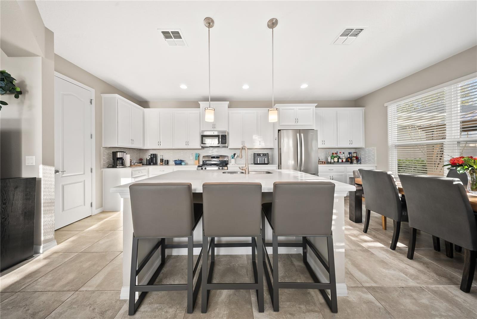 OVERLOOK 2/HAMLIN PH 2 & 5 - Residential