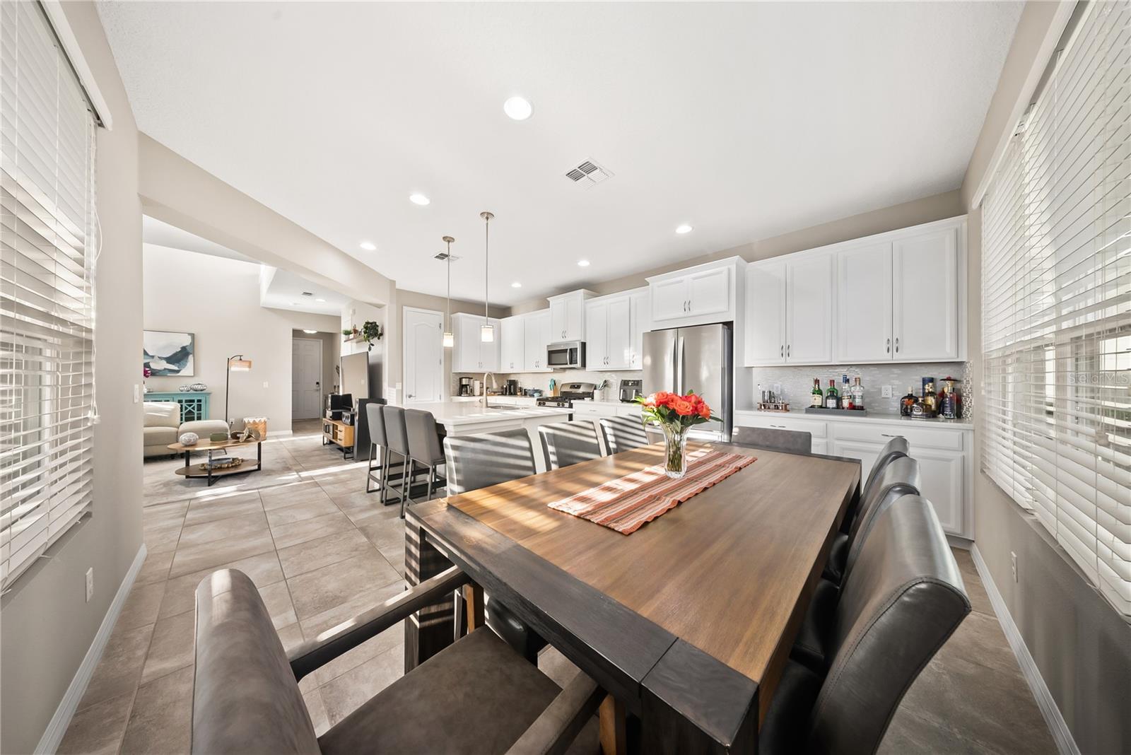 OVERLOOK 2/HAMLIN PH 2 & 5 - Residential