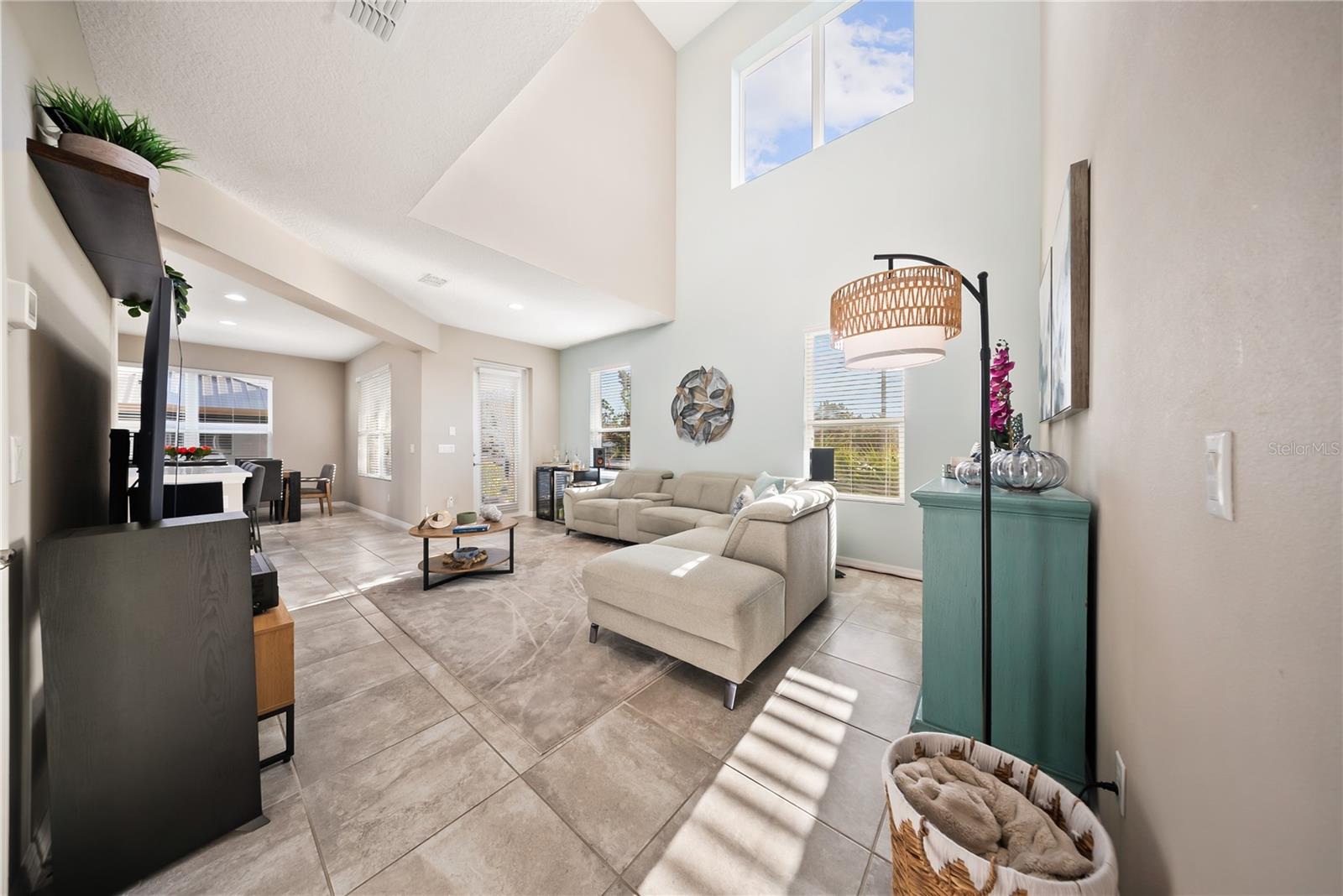 OVERLOOK 2/HAMLIN PH 2 & 5 - Residential