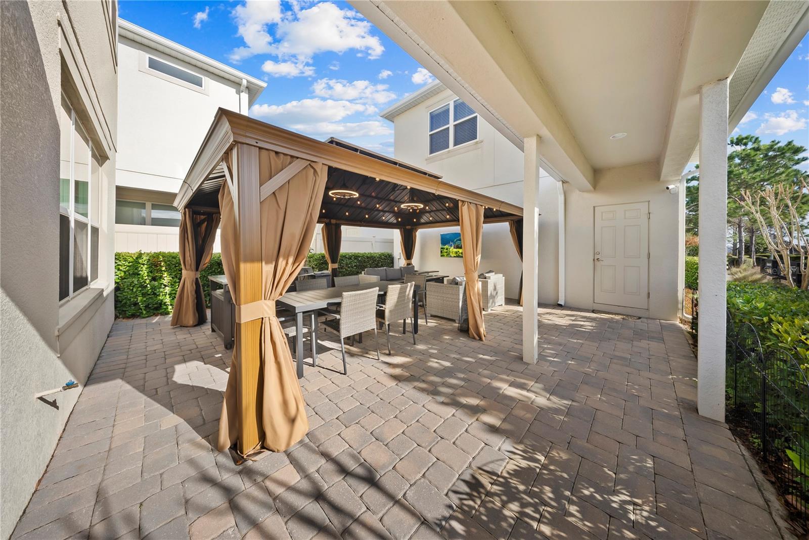 OVERLOOK 2/HAMLIN PH 2 & 5 - Residential