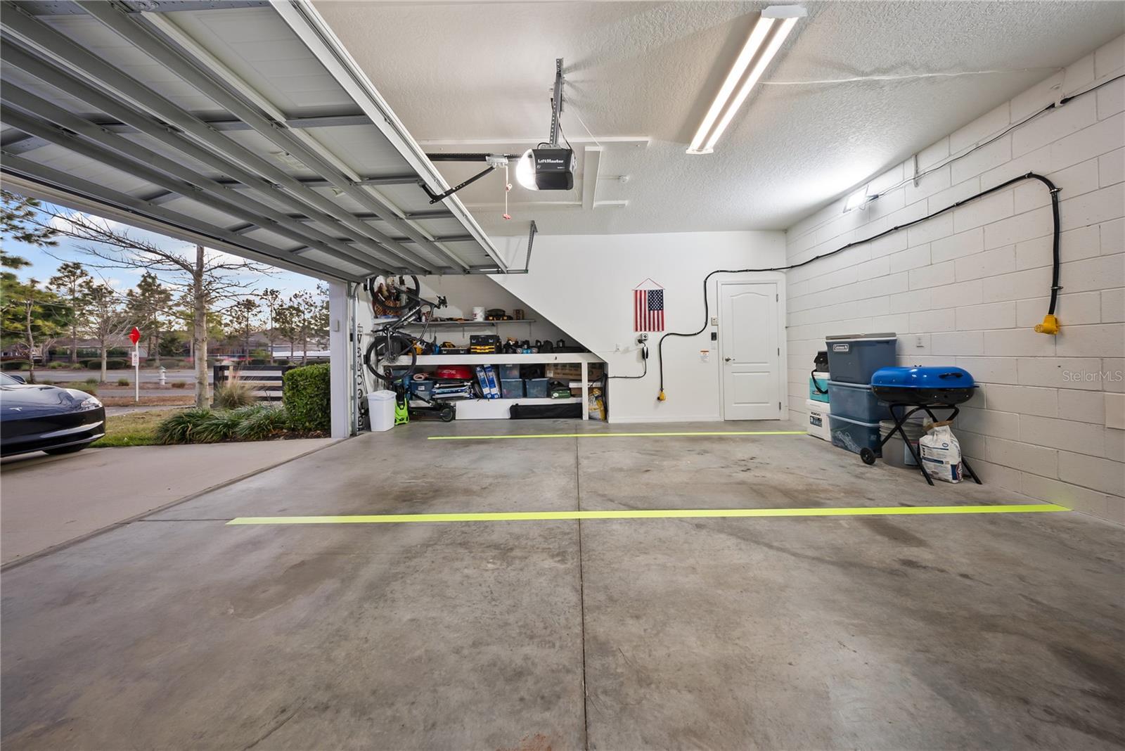 OVERLOOK 2/HAMLIN PH 2 & 5 - Residential