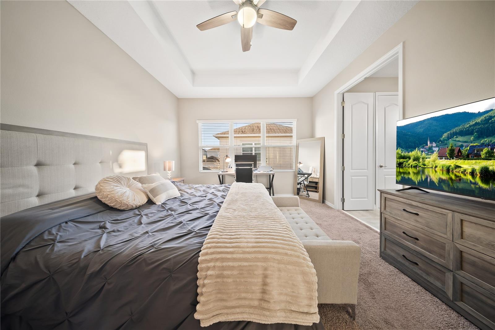 OVERLOOK 2/HAMLIN PH 2 & 5 - Residential