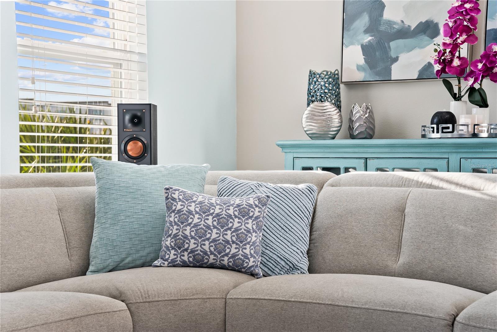 OVERLOOK 2/HAMLIN PH 2 & 5 - Residential