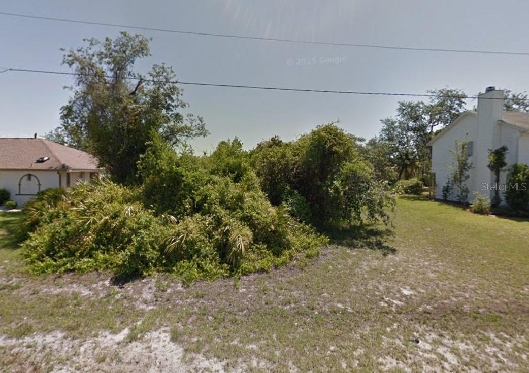 204 SANTOS DRIVE