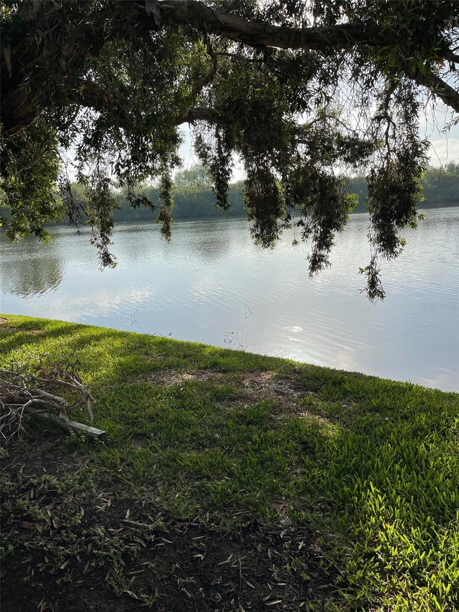782 VILLAGE LAKE TERRACE N 102