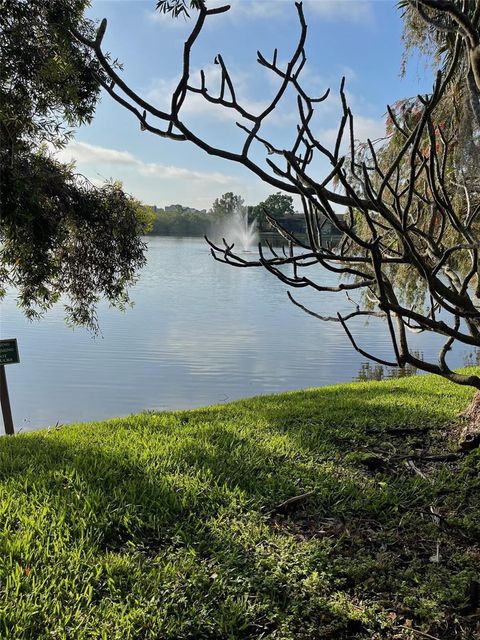 782 VILLAGE LAKE TERRACE N 102 ST PETERSBURG FL 33716