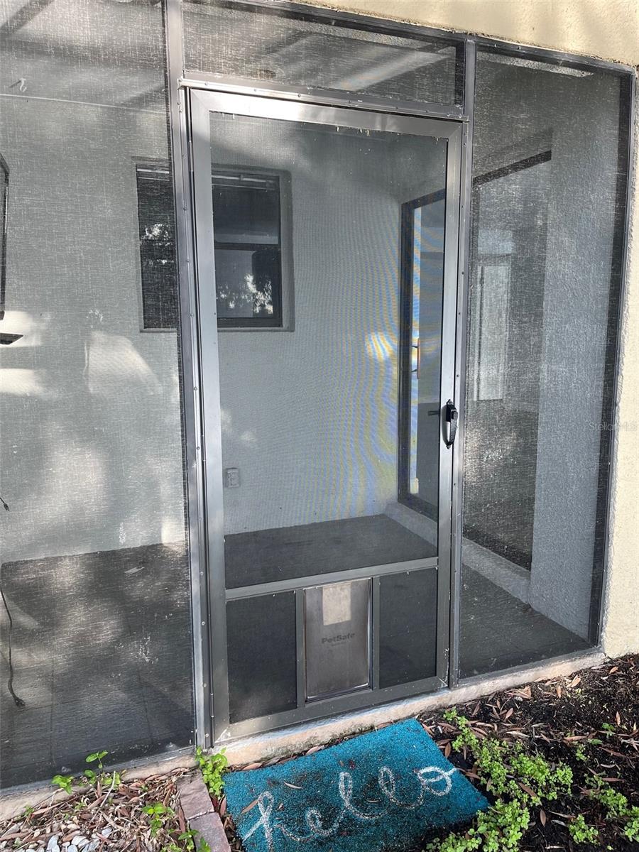 782 VILLAGE LAKE TERRACE N 102