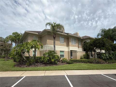 Photo of 802 Eagle Pond Drive #802, Winter Haven, FL 33884 (MLS # L4963508)