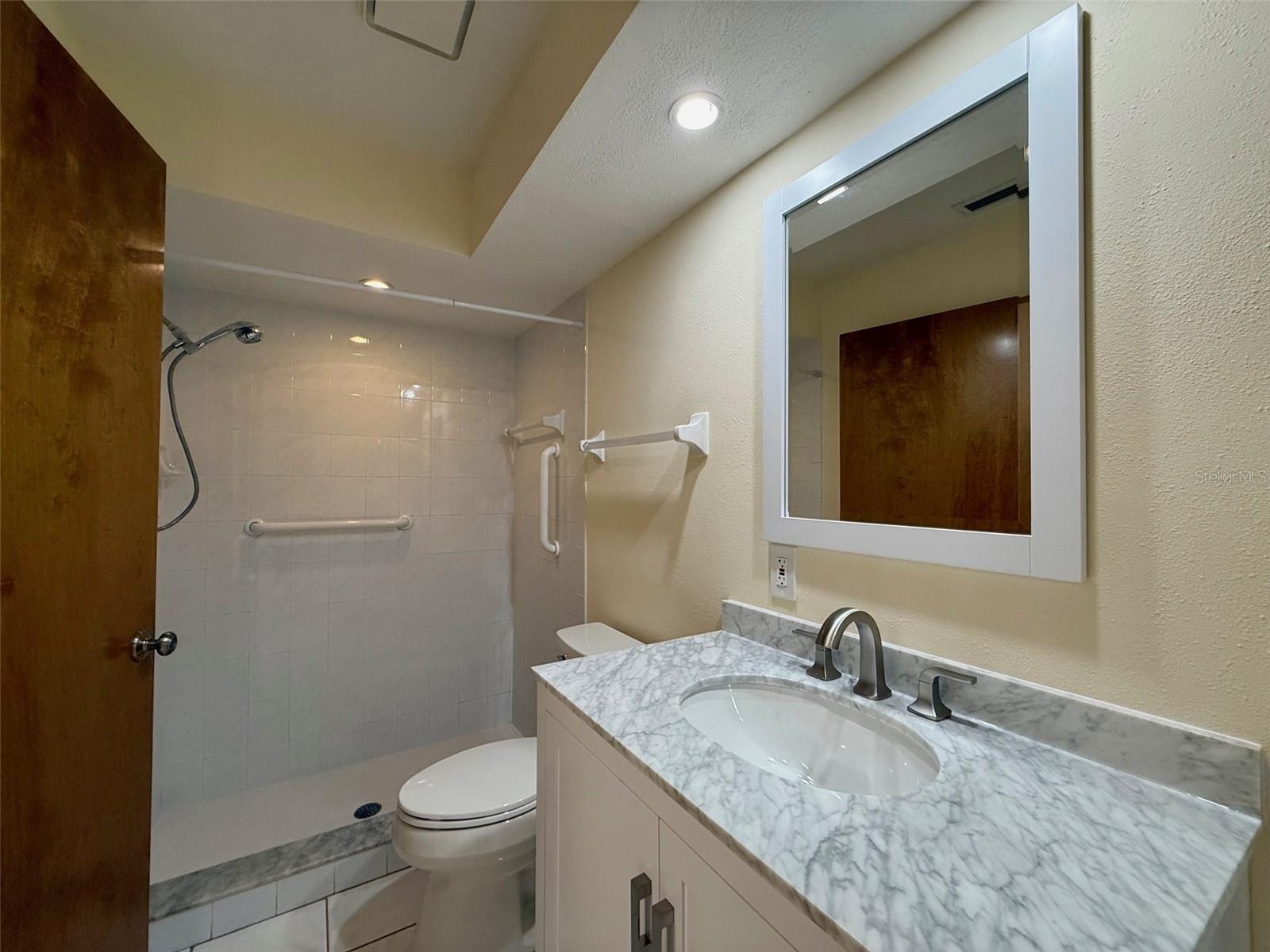 PORT CHARLOTTE SEC 41 - Residential Lease